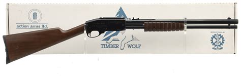 timberwolf crossword clue|357 timberwolf rifle.